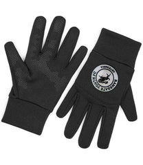 Ramsgate Youth Sports Tech Soft Shell Gloves