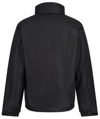 Prospo Icon Waterproof Insulated Fleece Lined Jacket