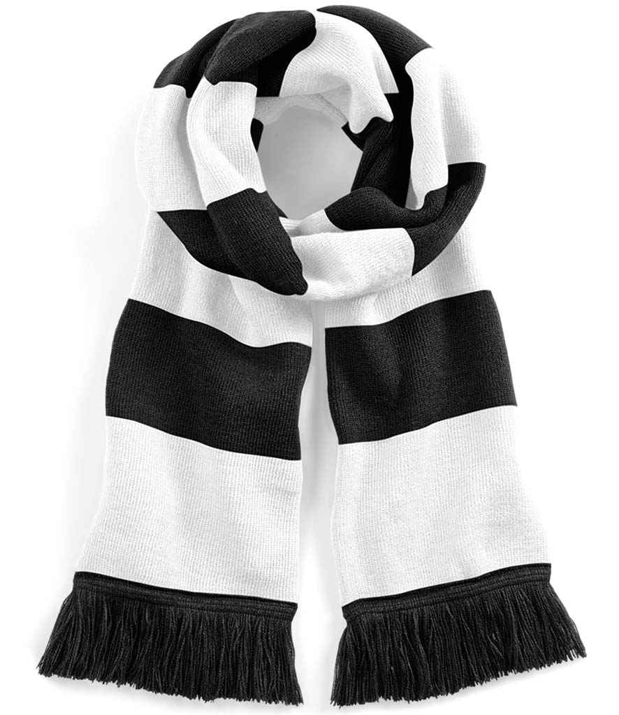 Stadium Scarf