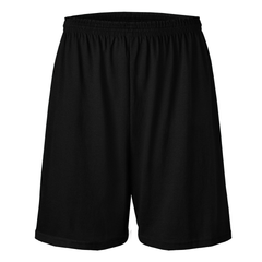 Match Day Shorts