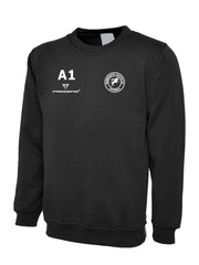 Ramsgate Youth FC Sweatshirt