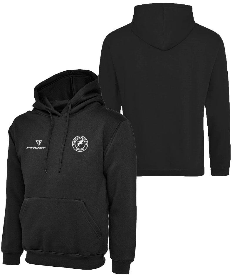 Ramsgate Youth FC Hoodie