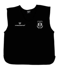 DTR Football Training Bibs