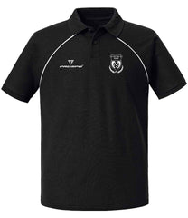 DTR Polo Shirts