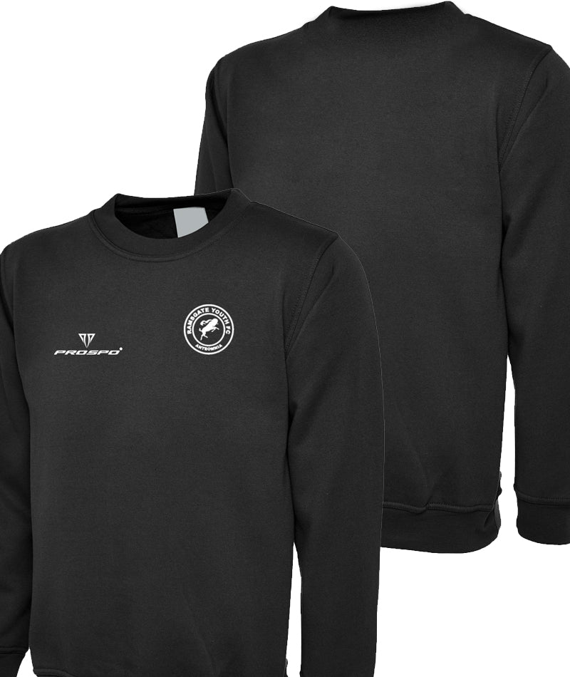 Ramsgate Youth FC Sweatshirt