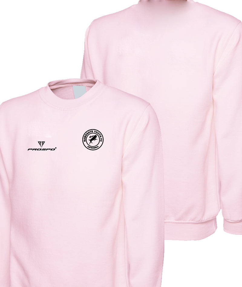 Ramsgate Youth FC Sweatshirt