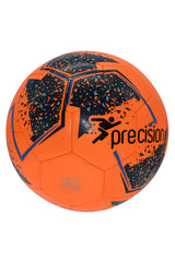 Precision Fusion IMS Training Ball