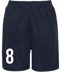 Personalised Scotland Football Kits Custom Sport Football Shirt Shorts and Socks