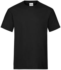 Prospo Icon T-shirts