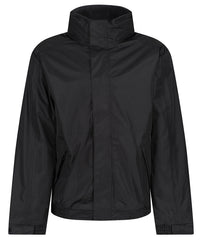 Prospo Icon Waterproof Insulated Fleece Lined Jacket