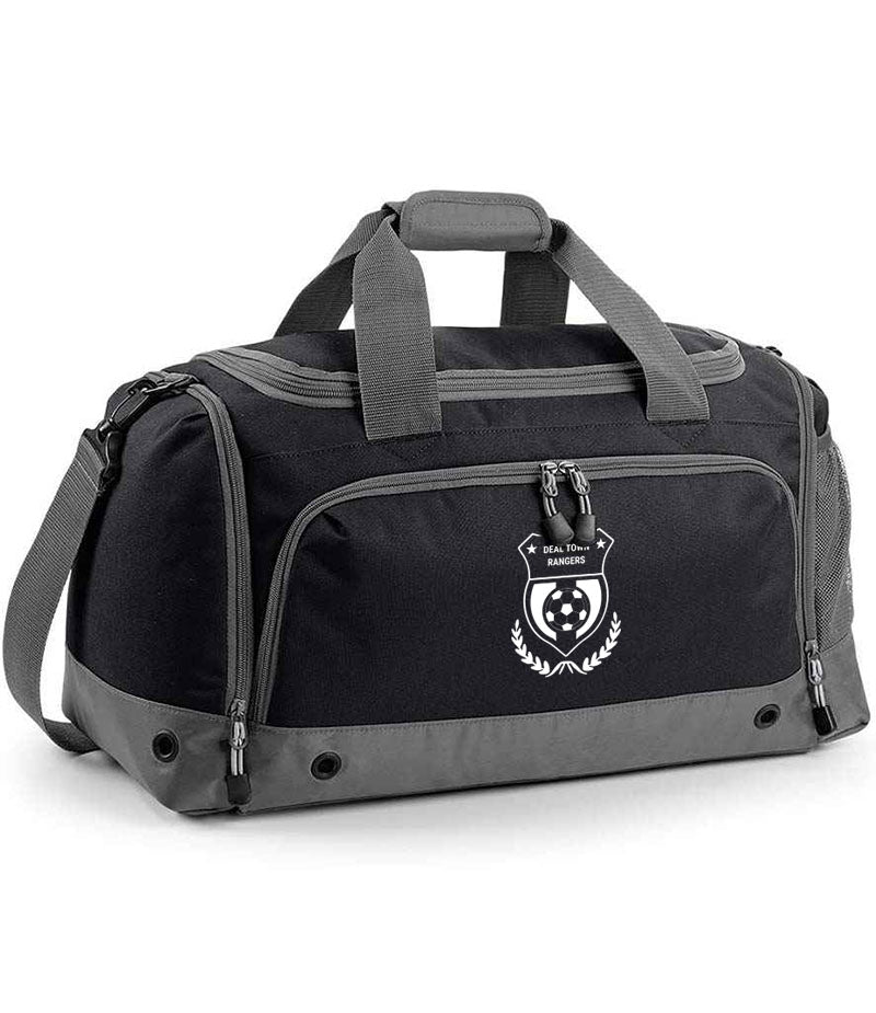 DTR Holdall