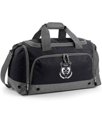 DTR Holdall