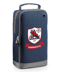 Boot Bags Football PE Kit Bag
