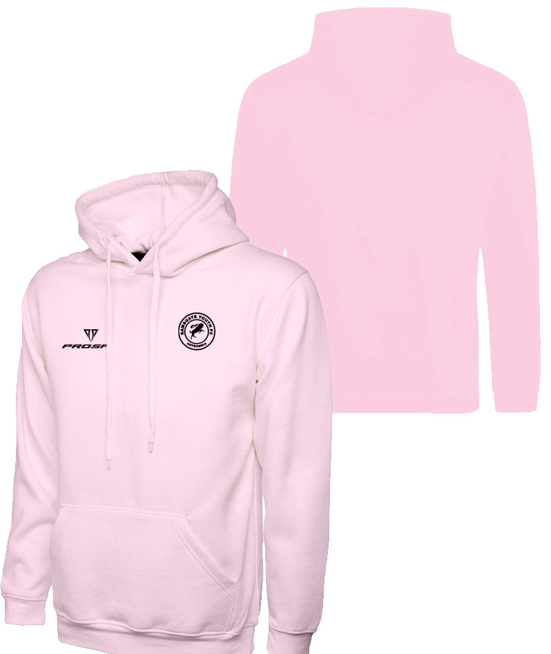 Ramsgate Youth FC Hoodie