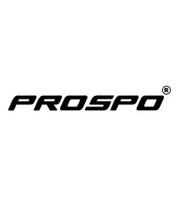 PROSPO Logo Sticker