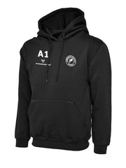 Ramsgate Youth FC Hoodie