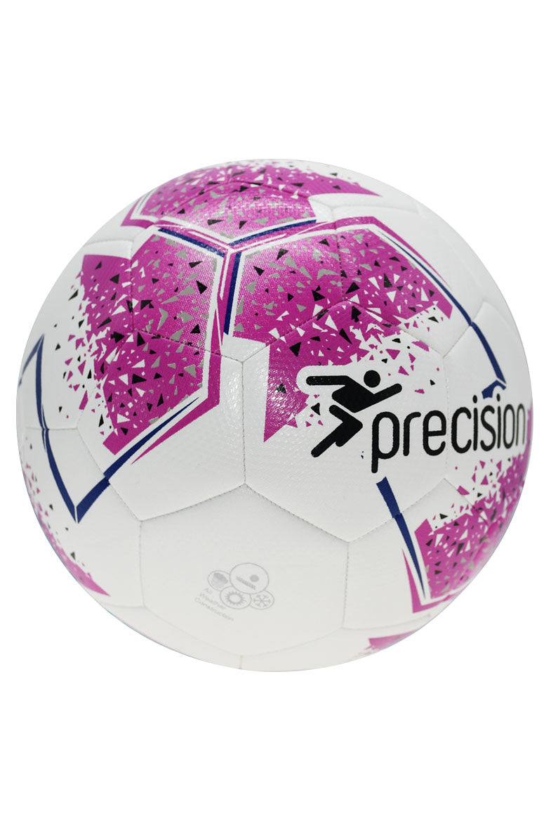 Precision Fusion IMS Training Ball