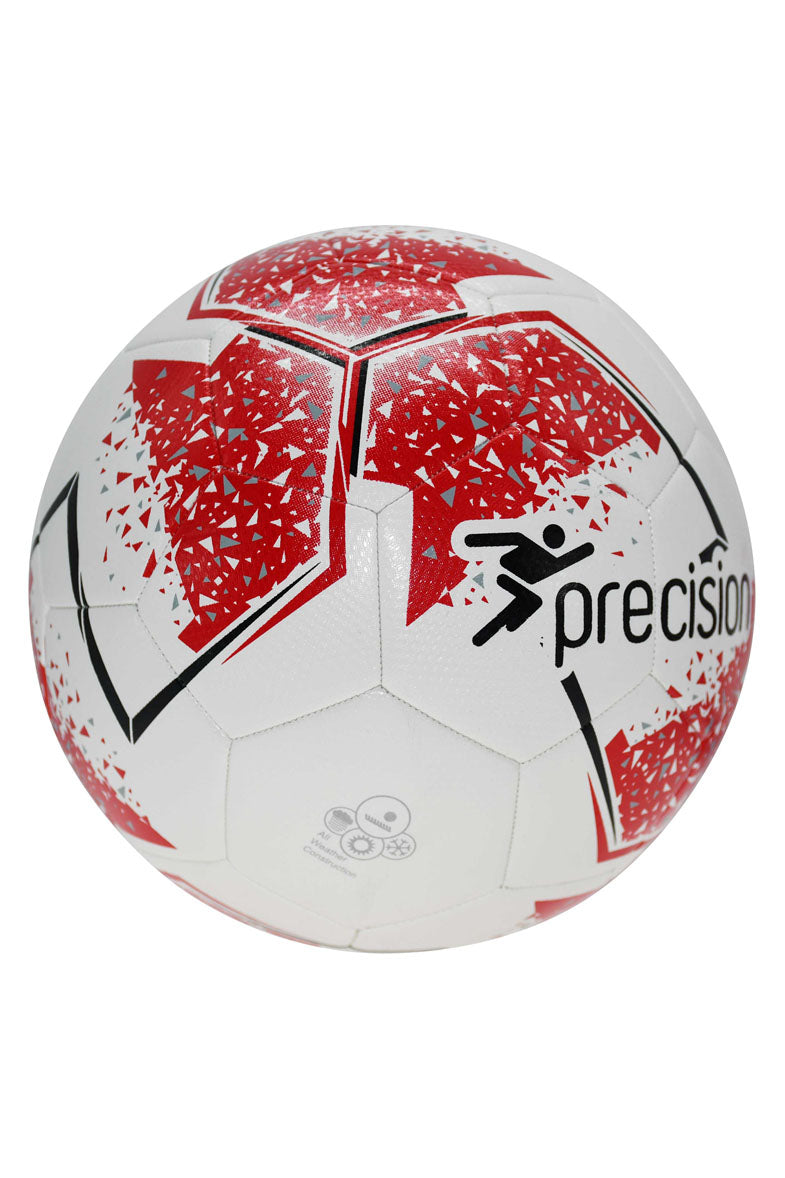 Precision Fusion IMS Training Ball