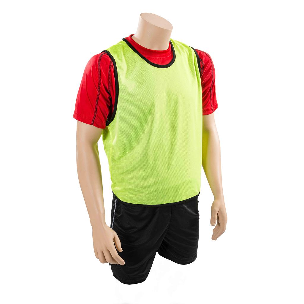 Mesh Training Bib Youth, Adult