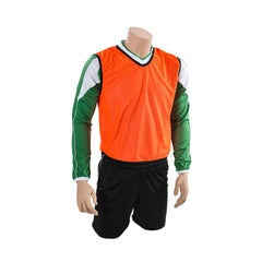 Mesh Training Bib Youth, Adult