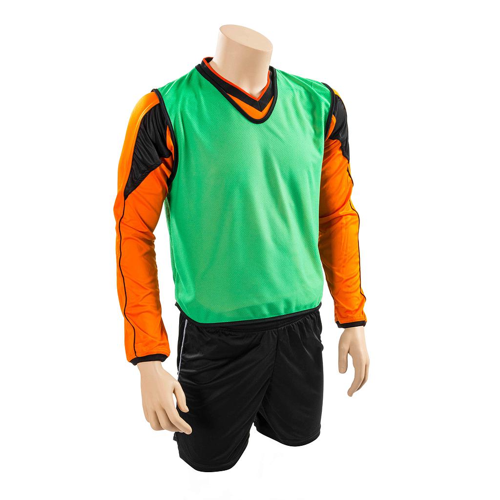 Mesh Training Bib Youth, Adult