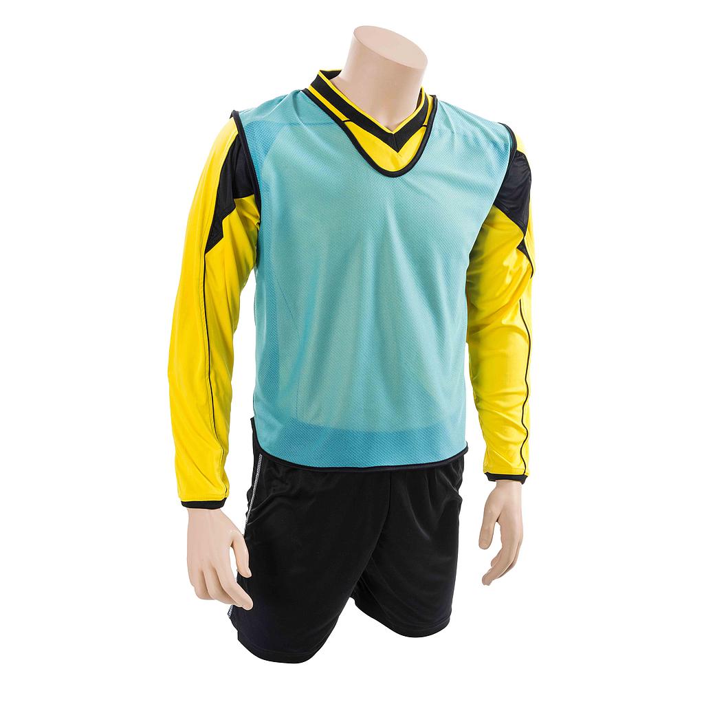 Mesh Training Bib Youth, Adult